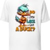 CREATIVE DESIGN PRINTS Unisex