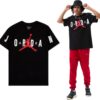 Nike Men's Classic