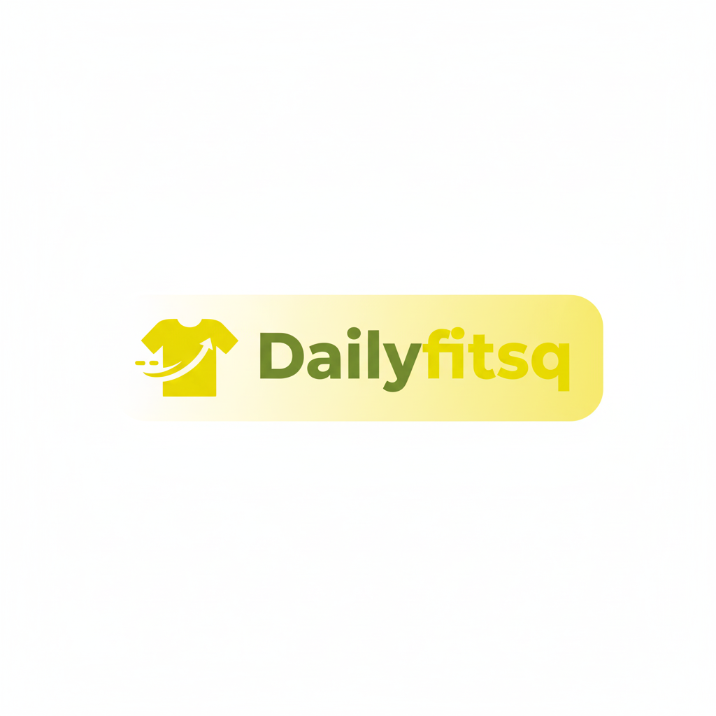 Dailyfitsq