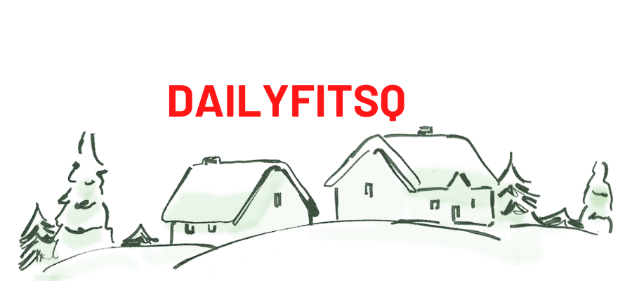 Dailyfitsq